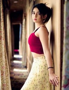 Call Girls Hardware Colony