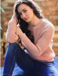 Elite escort service in Hardware Colony for home and hotel visits