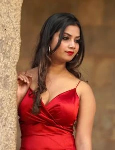 call girl service in Hardware Colony