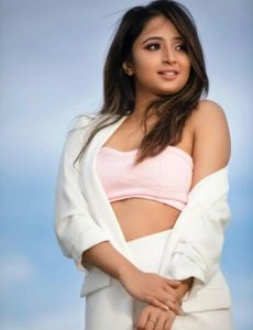 Hardware Colony call girls